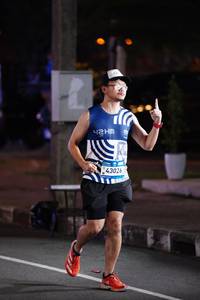 BIB: 
                            <button type="button" onclick="openModal(24038791)" class="btn btn-primary btn-sm float-right btn-popup" data-toggle="modal" data-target=".modal-high-quality">
                        <i class="fas fa-shopping-cart"></i> Add to Cart
                    </button>
                                            <button type="button" onclick="isThisMe(24038791, true)" class="btn btn-success btn-sm float-right btn-popup btn-isme hidden" data-toggle="tooltip" data-placement="bottom" title="นี่คือรูปของคุณใช่ไหม คลิกที่นี่เพื่อเอาเข้าอัลบั้ม">
                        <i class="fas fa-plus"></i> Add to album
                    </button>
                    <button type="button" onclick="isThisMe(24038791, false)" class="btn btn-warning btn-sm float-right btn-popup btn-isnotme hidden">
                        <i class="fas fa-ban"></i> Remove from album
                    </button>